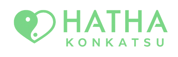 HATHA婚活公式サイト